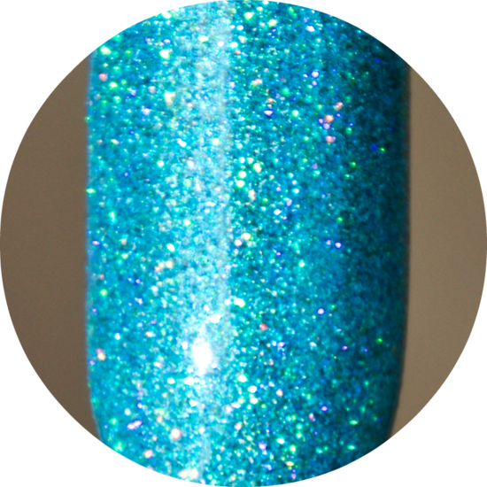 Urban Nails Unicorn Dust UD17