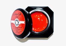 Urban Nails Liner Gel Red