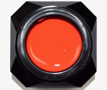 Urban Nails Liner Gel Red