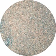 Urban Nails Diamond Line DL01 Wit Mermaid