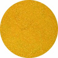 Urban Nails Diamond Line DL02 Geel
