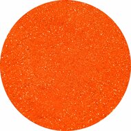 Urban Nails Diamond Line DL03 Oranje