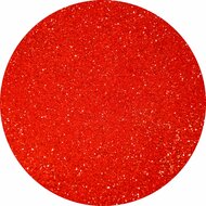 Urban Nails Diamond Line DL04 Rood