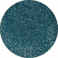 Urban Nails Diamond Line DL05 Aqua