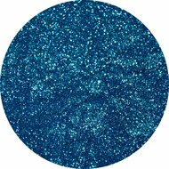 Urban Nails Diamond Line DL07 Blauw