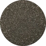 Urban Nails Diamond Line DL09 Grijs