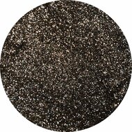 Urban Nails Diamond Line DL10 Donkerblauw