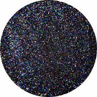 Urban Nails Diamond Line DL20 Zwart AB