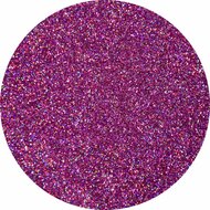 Urban Nails Diamond Line DL19 Roos