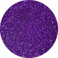 Urban Nails Diamond Line DL18 Paars