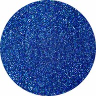 Urban Nails Diamond Line DL16 Blauw