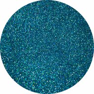 Urban Nails Diamond Line DL14 Licht Aqua Blauw