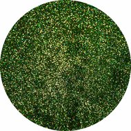 Urban Nails Diamond Line DL13 Groen