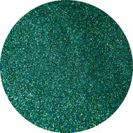 Urban Nails Diamond Line DL12 Turkoois