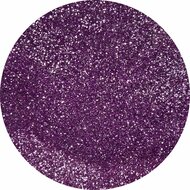 Urban Nails Diamond Line DL21 Mauve Paars