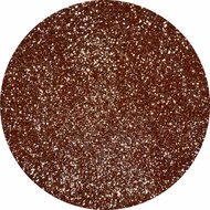 Urban Nails Diamond Line DL22 Brons