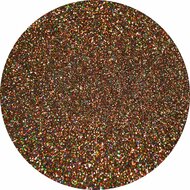 Urban Nails Diamond Line DL23