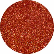 Urban Nails Diamond Line DL24 Oranje Goud