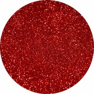 Urban Nails Diamond Line DL25 Rood
