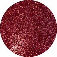 Urban Nails Diamond Line DL27