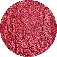 Urban Nails Diamond Line DL28 Roze