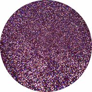 Urban Nails Diamond Line DL29 Paars