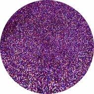 Urban Nails Diamond Line DL30 Paars