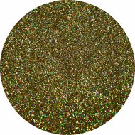 Urban Nails Diamond Line DL32 Groen Goud