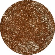 Urban Nails Diamond Line DL34