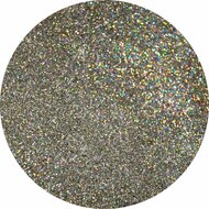 Urban Nails Diamond Line DL35 Zilver Hologram