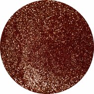 Urban Nails Diamond Line DL36 Ros&eacute; Goud