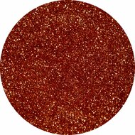 Urban Nails Diamond Line DL37 Roest