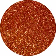 Urban Nails Diamond Line DL38 Oranje Roest