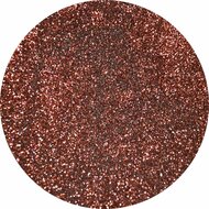 Urban Nails Diamond Line DL41