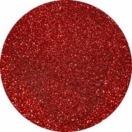 Urban Nails Diamond Line DL42