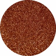 Urban Nails Diamond Line DL43