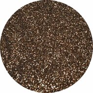 Urban Nails Diamond Line DL44 Brons