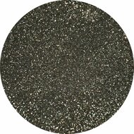 Urban Nails Diamond Line DL45