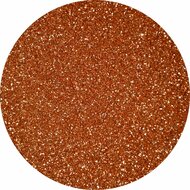Urban Nails Diamond Line DL46