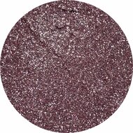 Urban Nails Diamond Line DL49