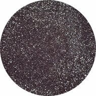 Urban Nails Diamond Line DL50 Grijs