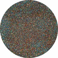 Urban Nails Diamond Line DL51 Grijs Holo