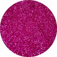 Urban Nails Diamond Line DL52 Magenta