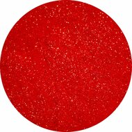 Urban Nails Diamond Line DL56 Fluo Oranje