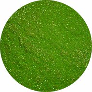 Urban Nails Diamond Line DL58 Fluo Groen