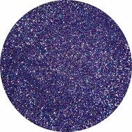 Urban Nails Diamond Line DL63 Blauw Paars