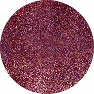 Urban Nails Diamond Line DL64 Roze