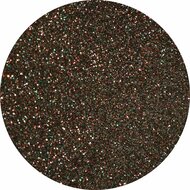 Urban Nails Diamond Line DL66