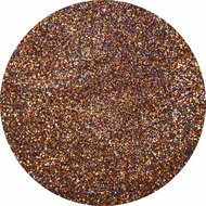 Urban Nails Diamond Line DL68