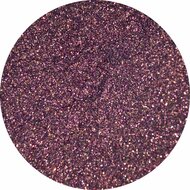 Urban Nails Diamond Line DL69